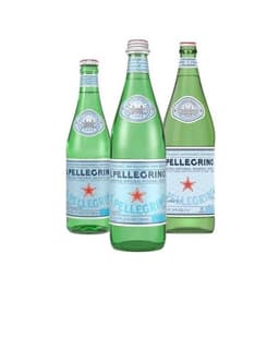 Premium Drink