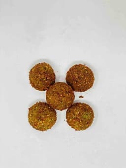 Side of Falafel