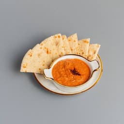 Muhammara