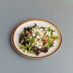 Presidio Salad
