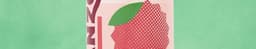 Sanzo Lychee