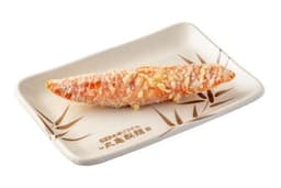 Crab Meat