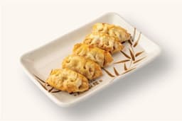 Gyoza (5)