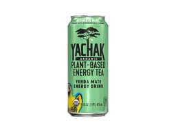 Yerba Mate