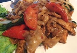 L3. Pad Kee Mao