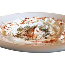 Labneh