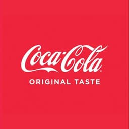 Soda