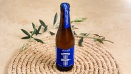 Beer - Mylos
