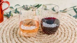 Go Vino (Set of 2)