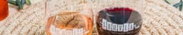 Go Vino (Set of 2)