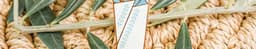 Sandwich Pin