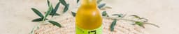 Tuvunu Iced Tea