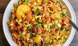 Bhel