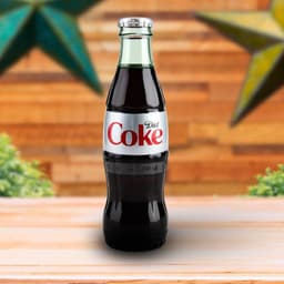 Diet Cola