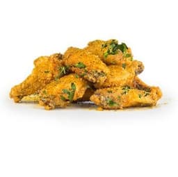 10 Wings