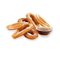 Churros