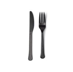 Fork