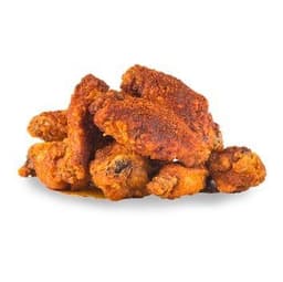20 Wings