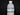 Bottled Water