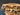 Patty Melt