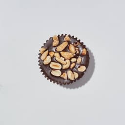 Ab/Pb Cup