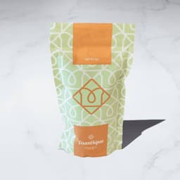 Coffee Bag
