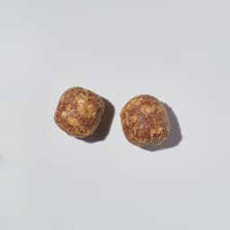 Energy Balls