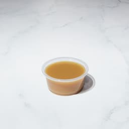 Ginger Shot