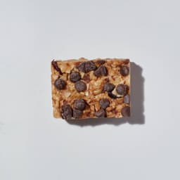 Granola Bar
