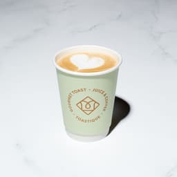Latte