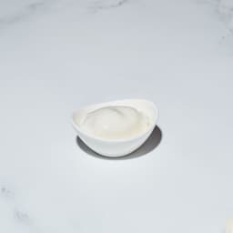 Poached Egg