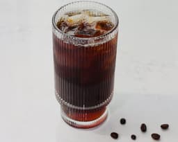 Cold Brew