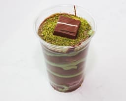 Dubai Cup
