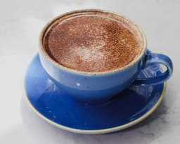 Mocha