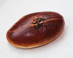 Olive Pogaca