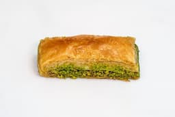 Wafer