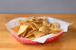 Chips *