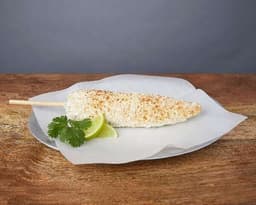 Elote  *