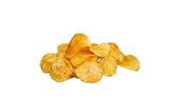 Chips