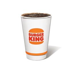 Decaf Coffee