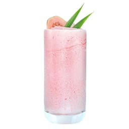 Guava Freeze