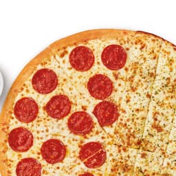 Slices-N-Stix®