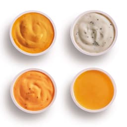 Caesar Dip®