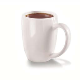 Hot Tea