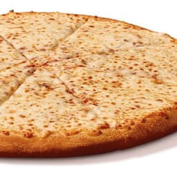 Extramostbestest® Cheese