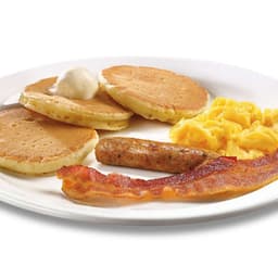 Jr. Grand Slam®