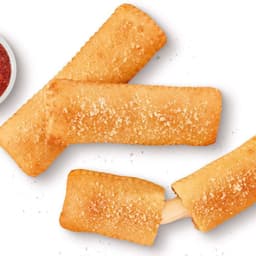 Stuffed Crazy Bread™