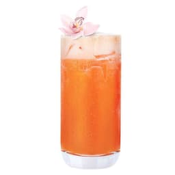 Guava Quencher