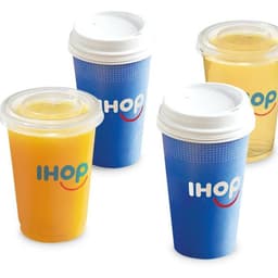 Breakfast Beverage Bundle
