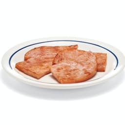 Slice of Ham